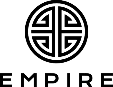 Empire Music
